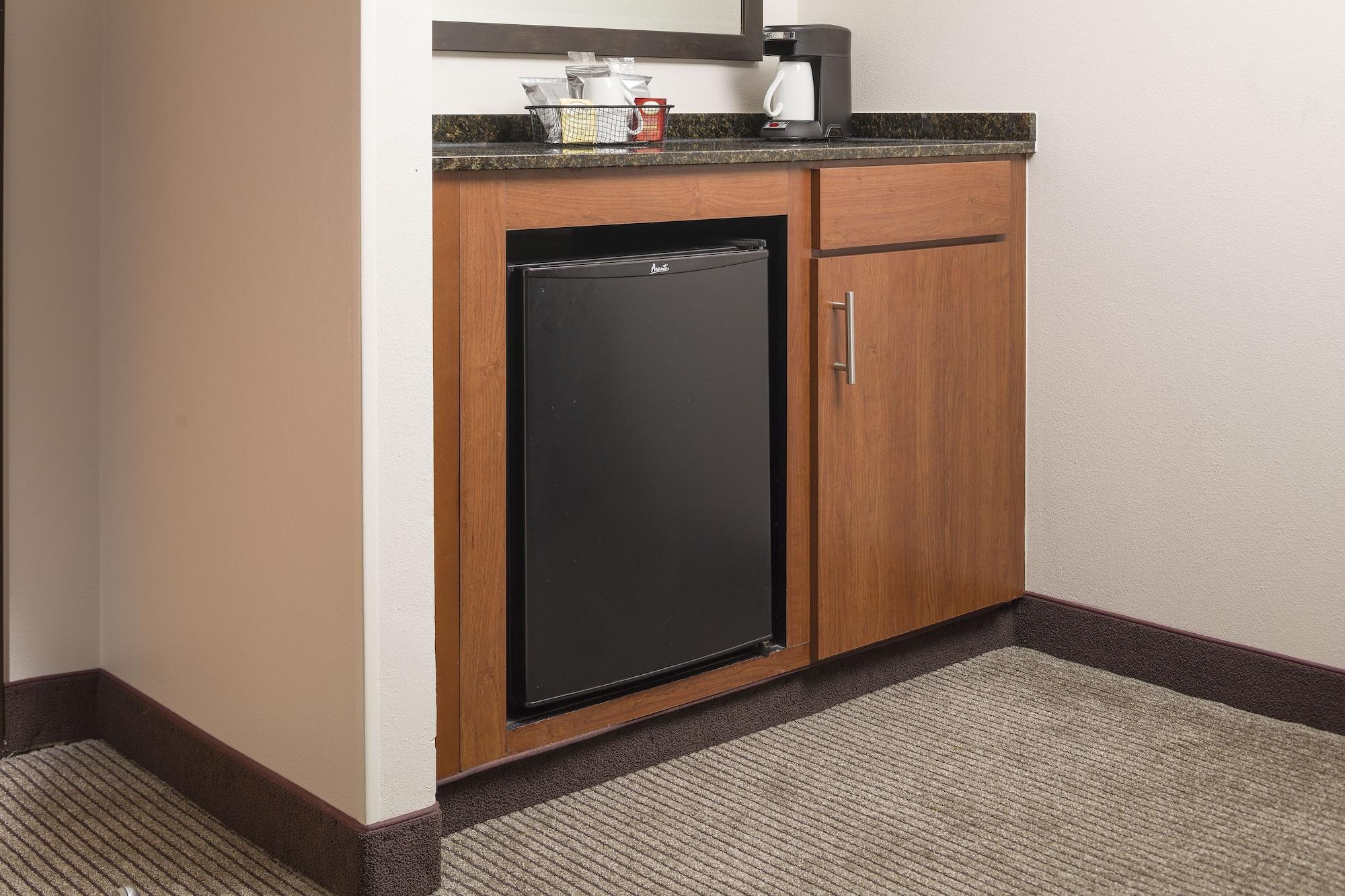 Hyatt Place Austin Arboretum Ngoại thất bức ảnh