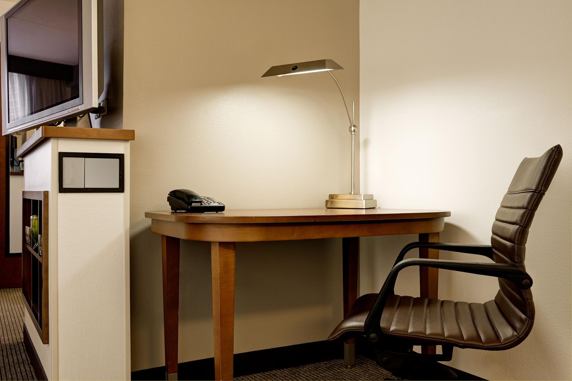 Hyatt Place Austin Arboretum Ngoại thất bức ảnh