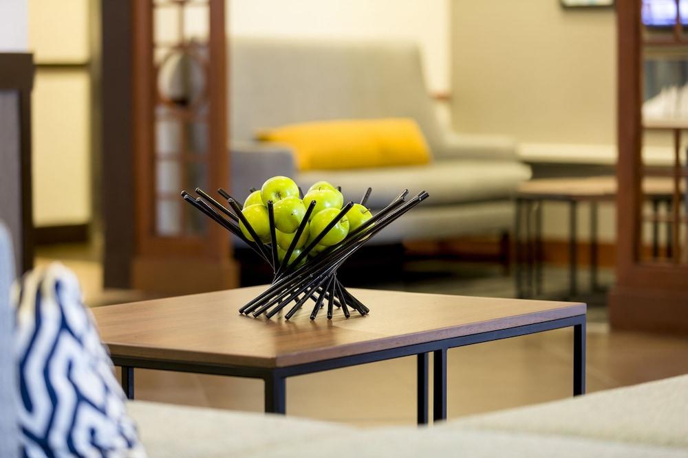 Hyatt Place Austin Arboretum Ngoại thất bức ảnh