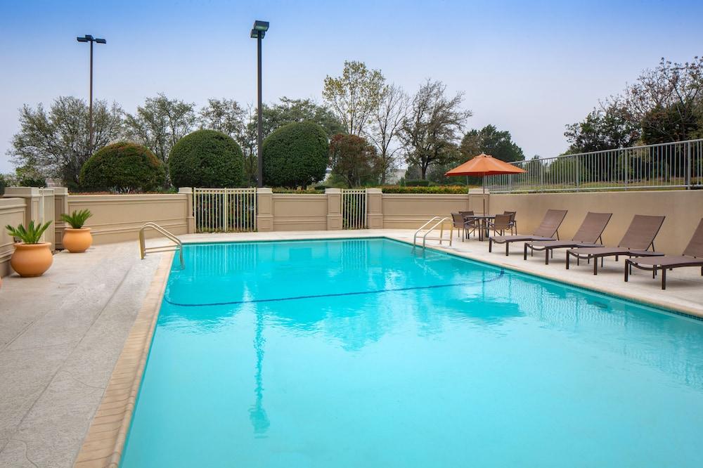 Hyatt Place Austin Arboretum Ngoại thất bức ảnh